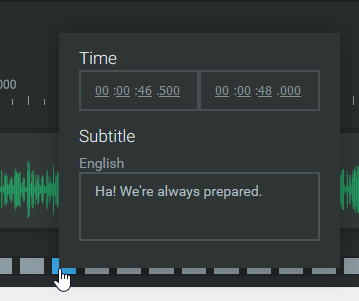 14-3_CC_Subtitles_MediaVersion_09.png
