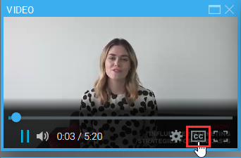 14-3_CC_Subtitles_MediaVersion_15.png