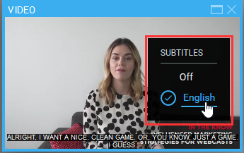 14-3_CC_Subtitles_MediaVersion_16.png
