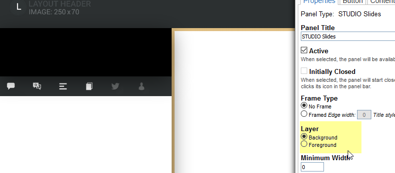 inline-624770486.png