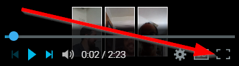 mceclip0.png