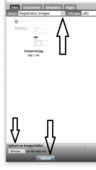 2.PNG