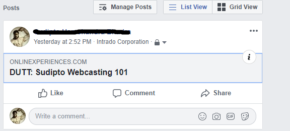 Capture3.PNG