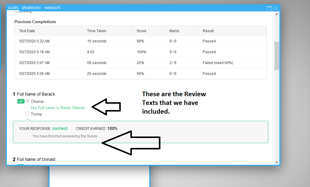 Review_ans.PNG