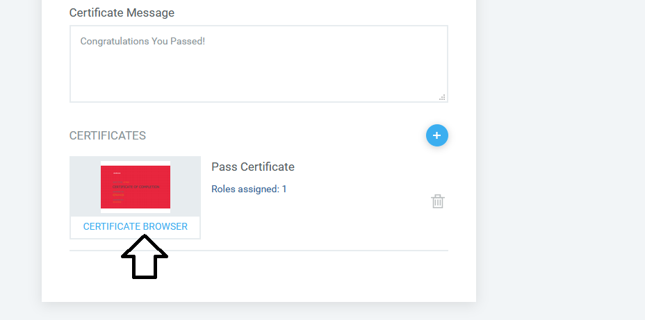 cert2.PNG