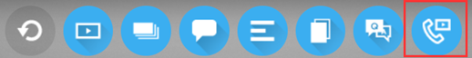 mceclip8.png