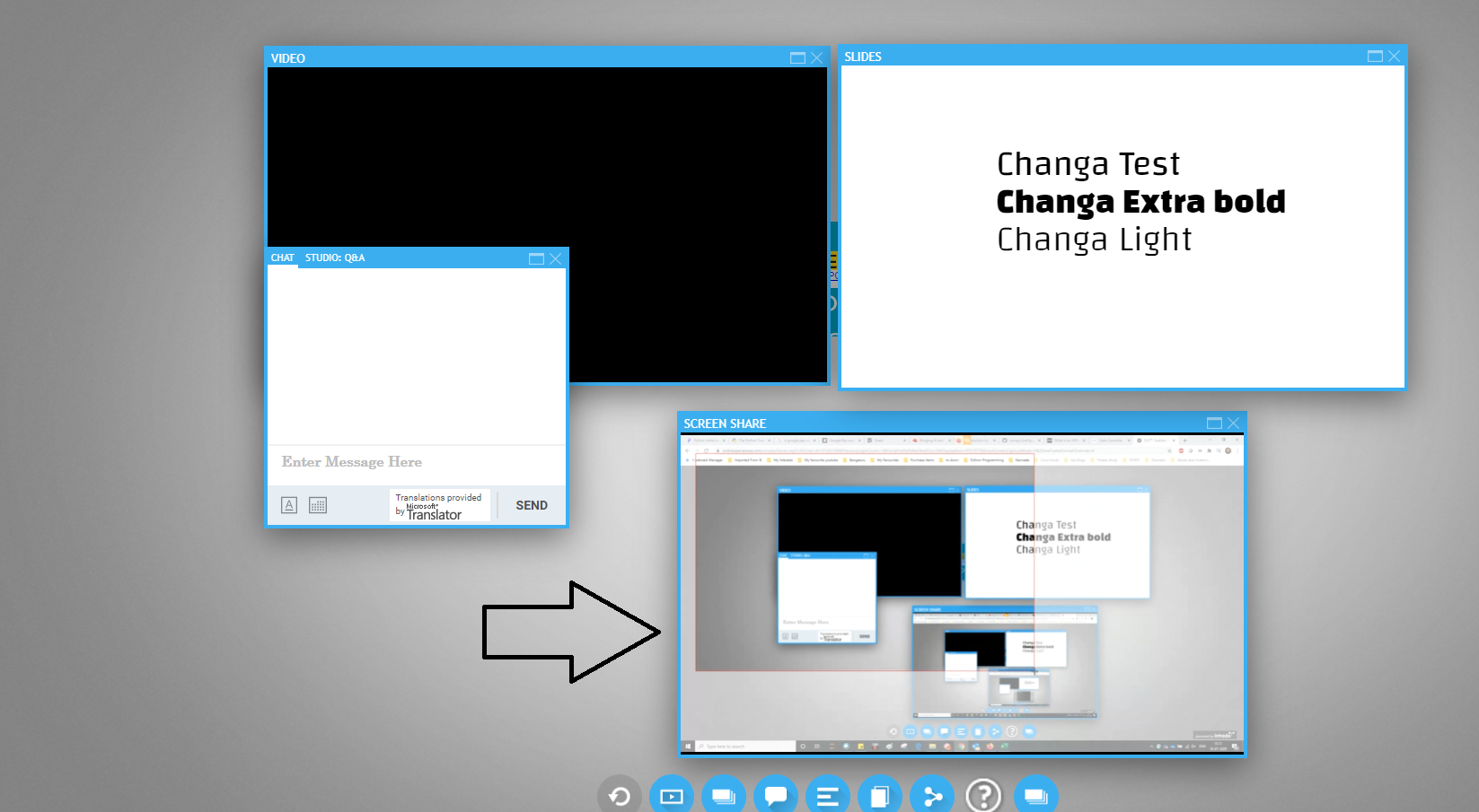 screenshare.PNG