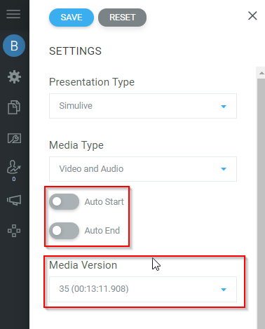 simuliveguidearticleautostartautoend.png