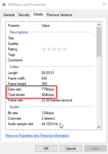WindowsVideoFileDetails.png
