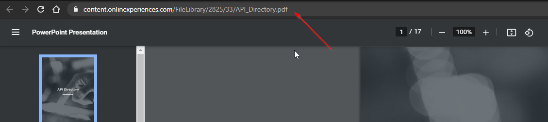 CopyTheURL.png