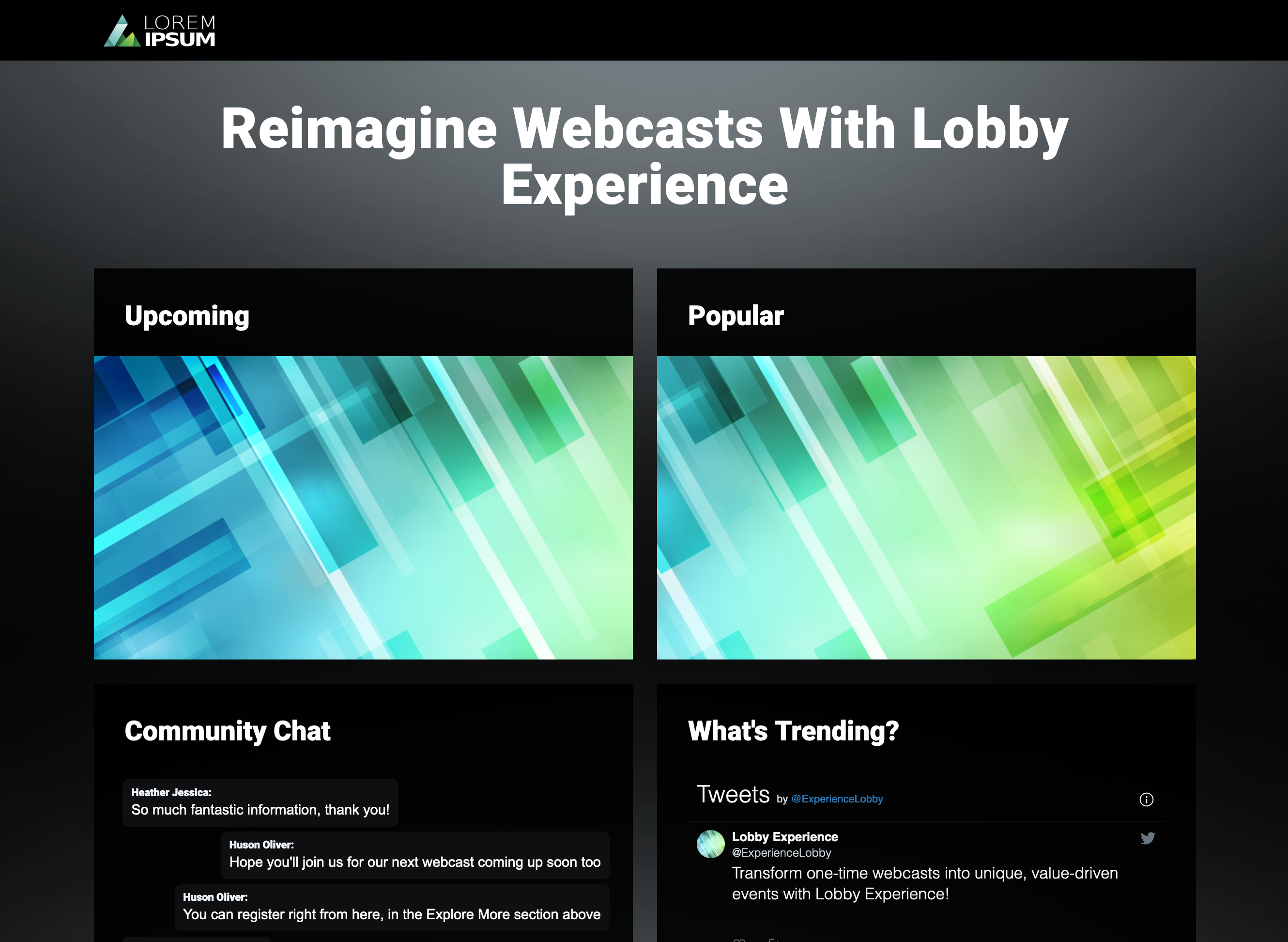 PostLobby_ImageForExternalURL.png