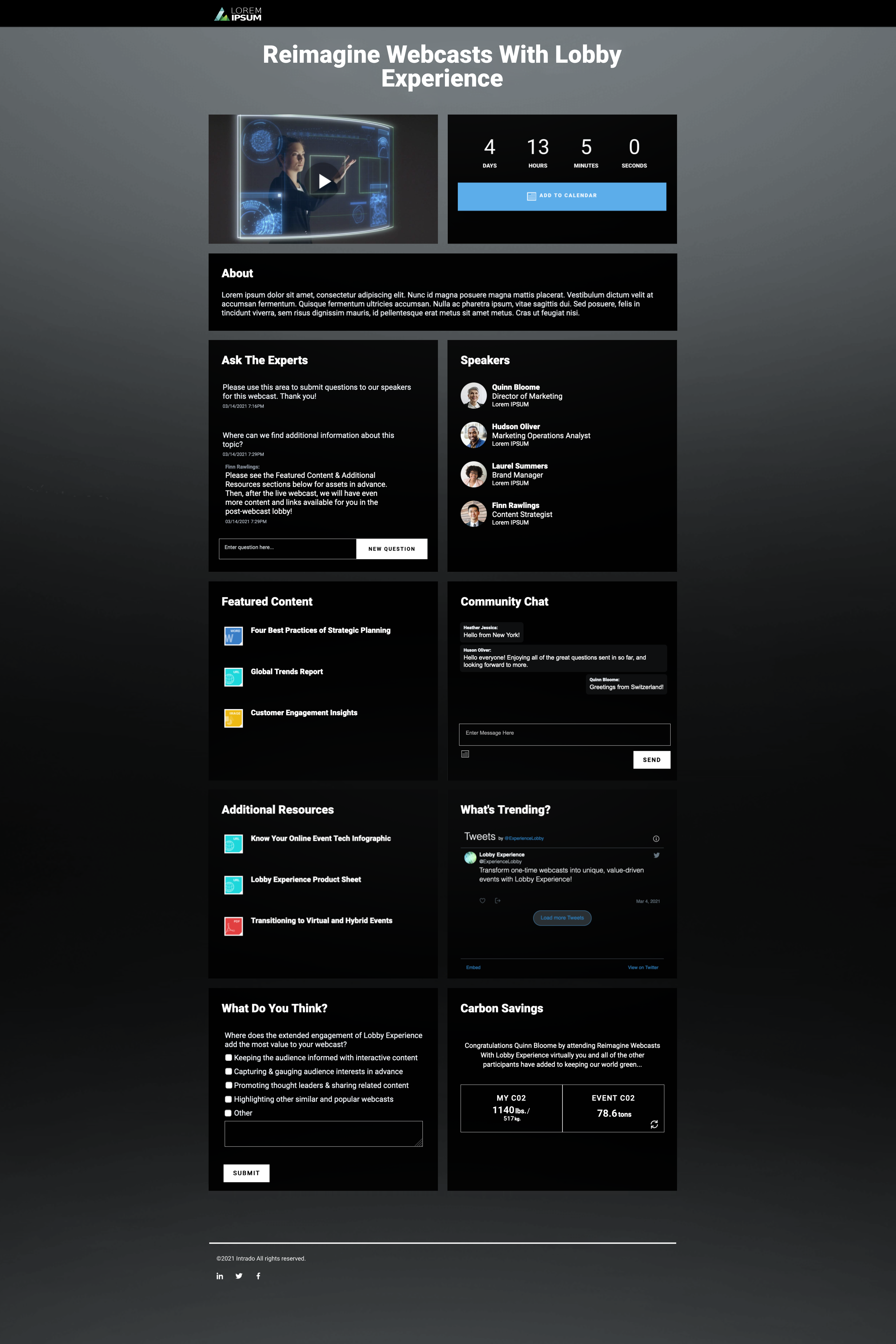 PreWebcastLobbyTemplate_Onyx.png