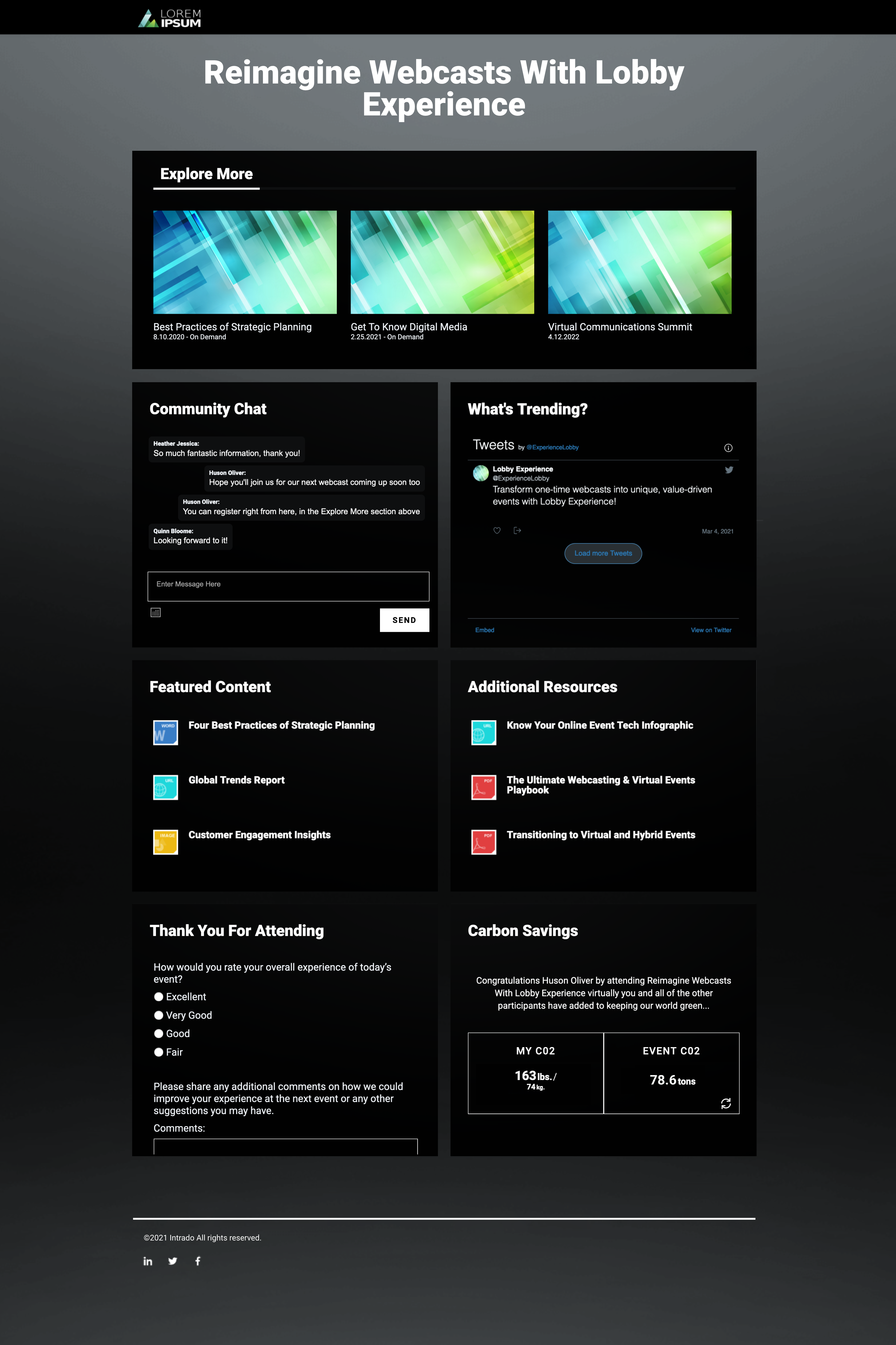 PostWebcastLobbyTemplate_Onyx.png