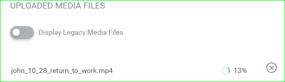 mceclip0.png