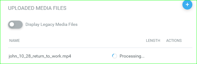 mceclip2.png