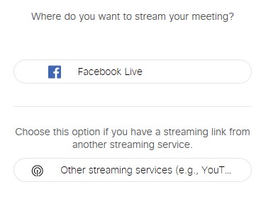 Where_to_Stream.jpg