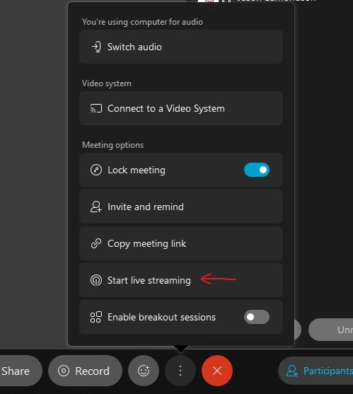 Start_Live_Streaming.jpg