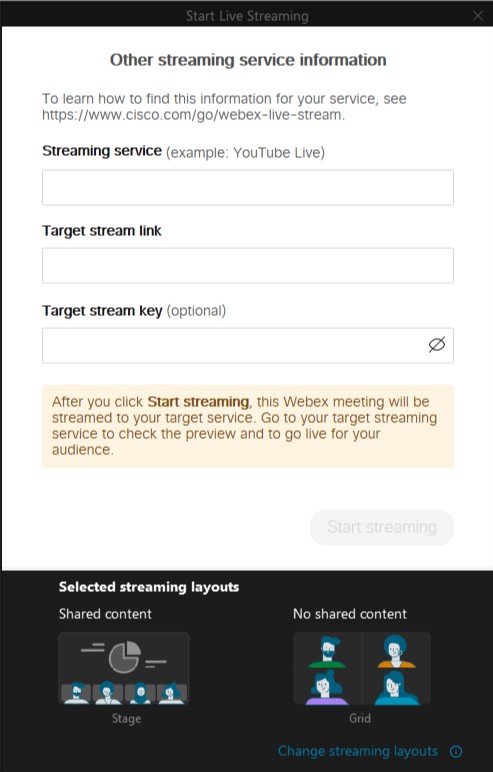 Streaming_Service_Info.jpg