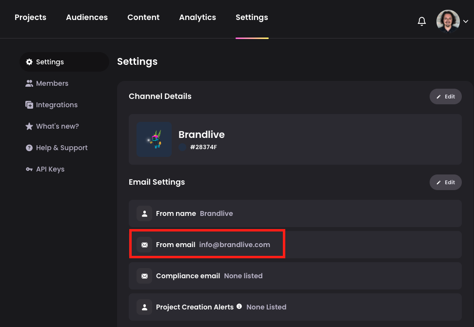Screenshot 2025-05-20 at 2.59.29 PM.png