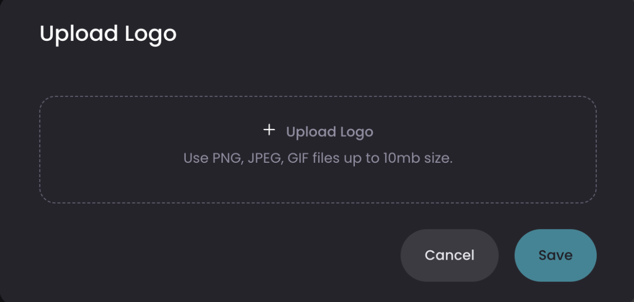 Ratio2.png