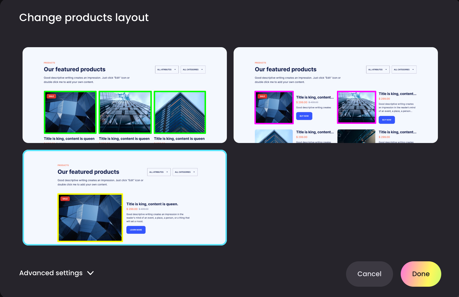 Products-Final.png