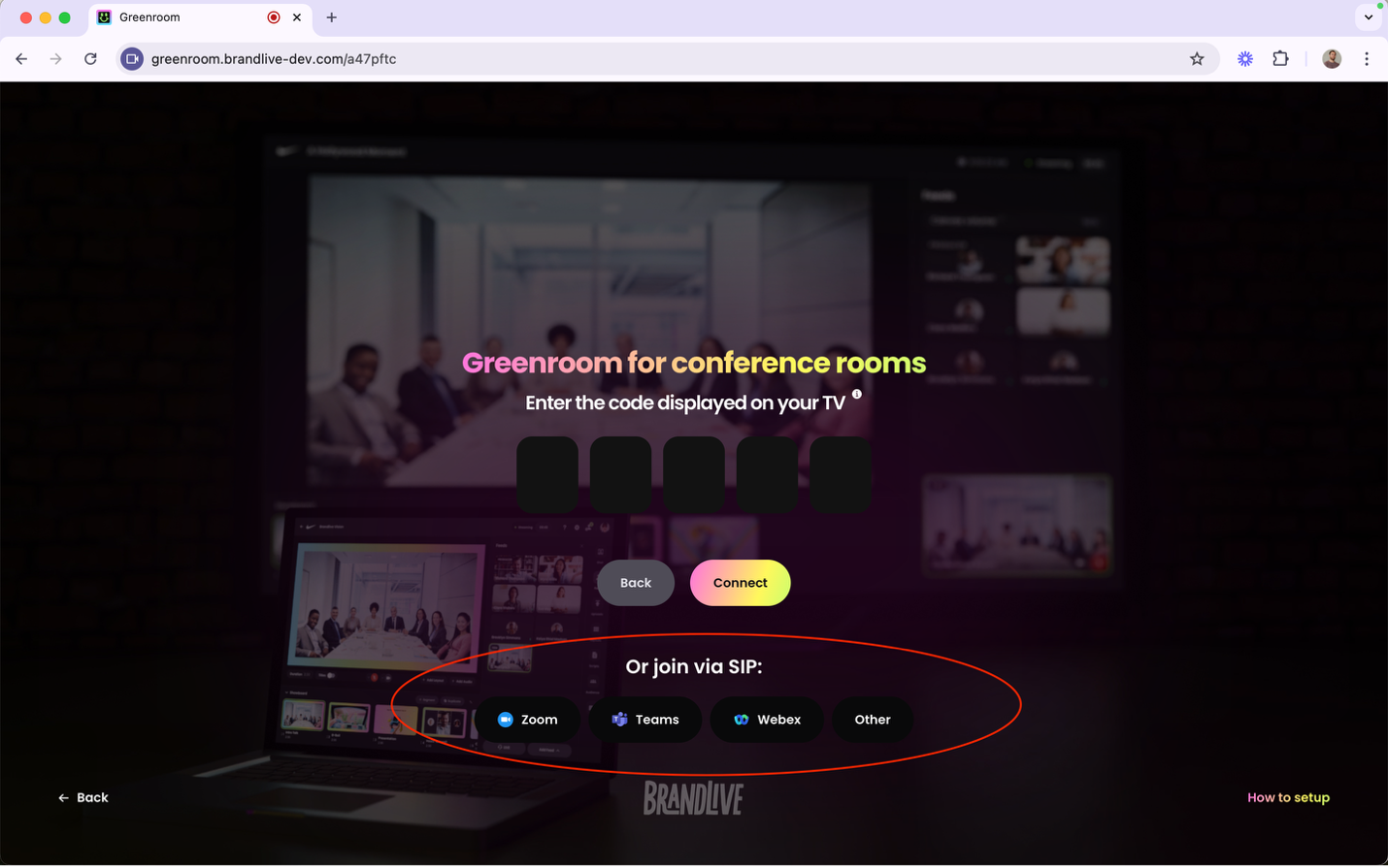 ConfOptions.png