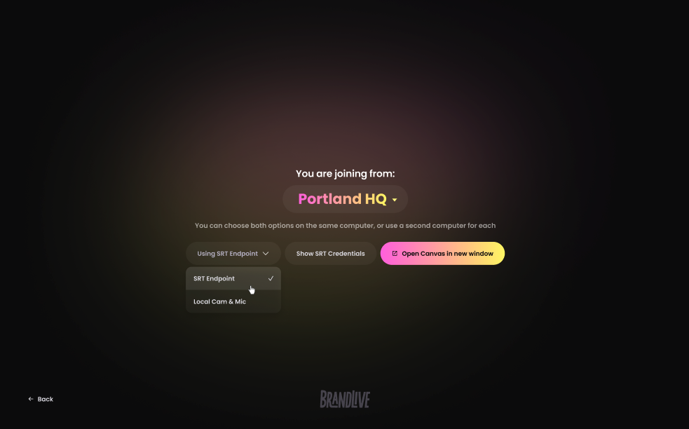 Screenshot 2025-08-20 at 12.37.25 PM.png