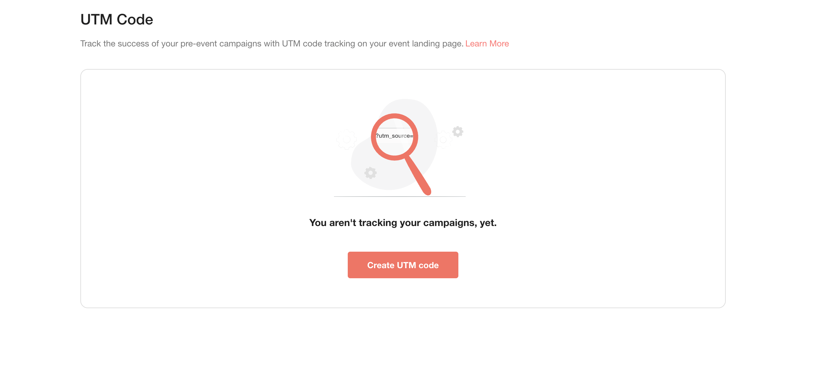 newdashboard.qatwo.demohubilo.com__hi-res_monitor_.png