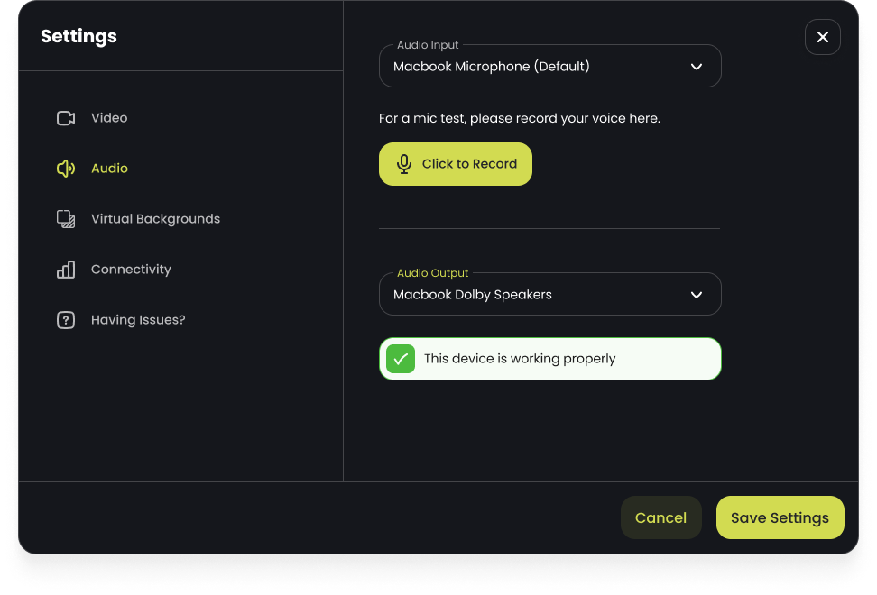 Settings_Modal__4_.png