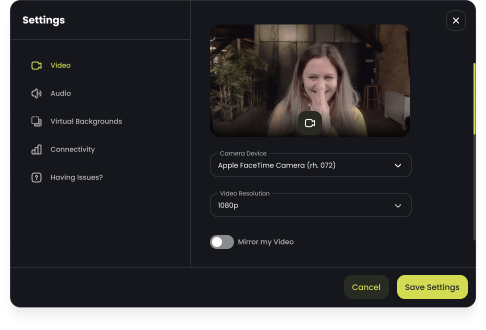 Settings_Modal__5_.png