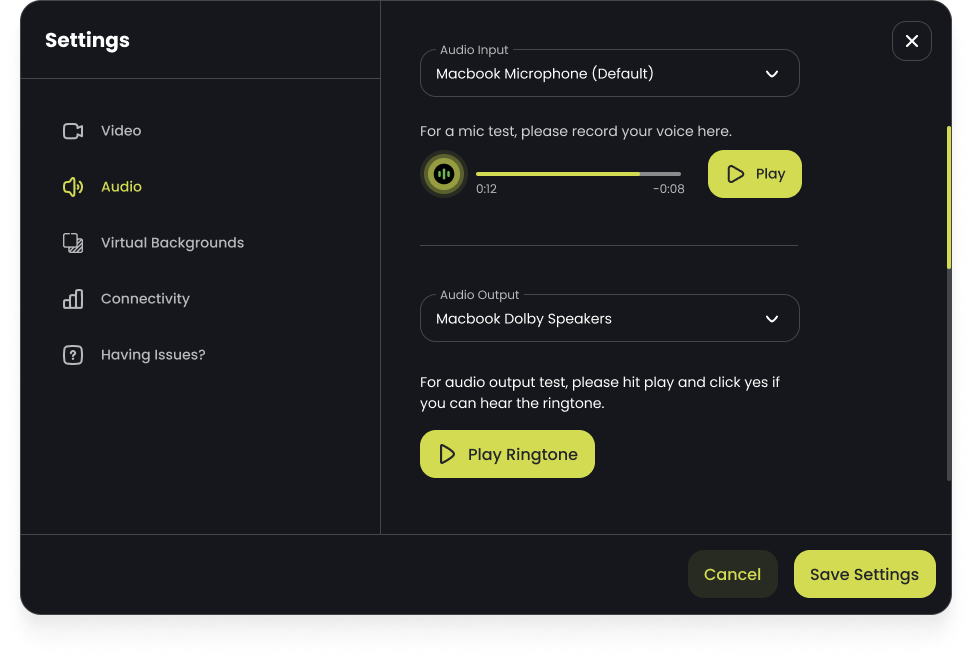 Settings_Modal__1_.png
