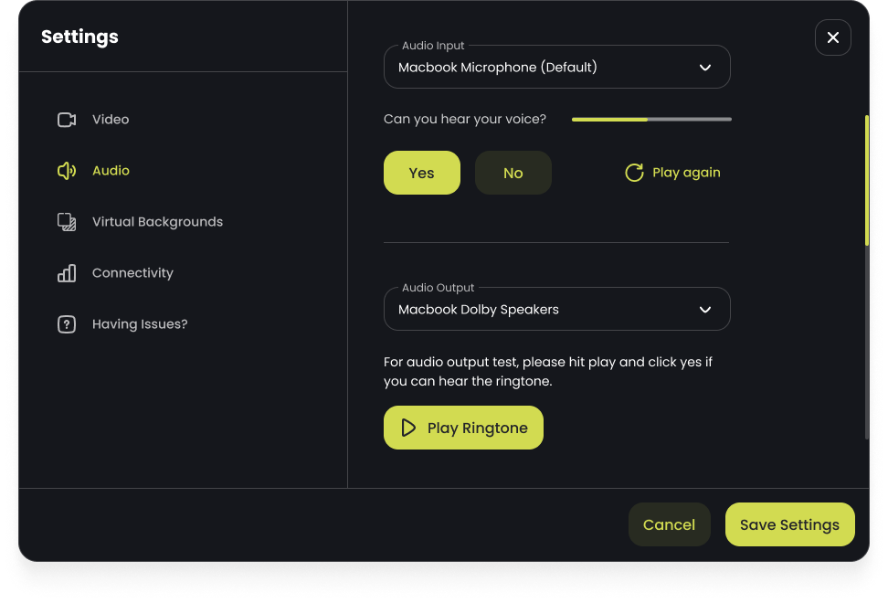 Settings_Modal__2_.png