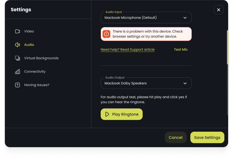 Settings_Modal__3_.png