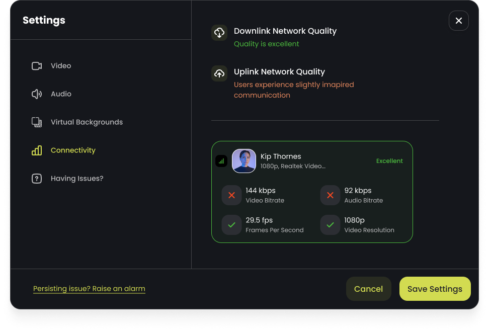 Settings_Modal__6_.png