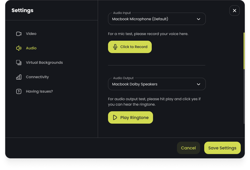 Settings_Modal.png