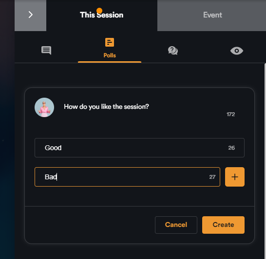 mceclip3.png
