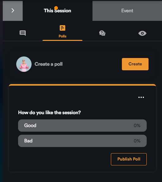 mceclip4.png