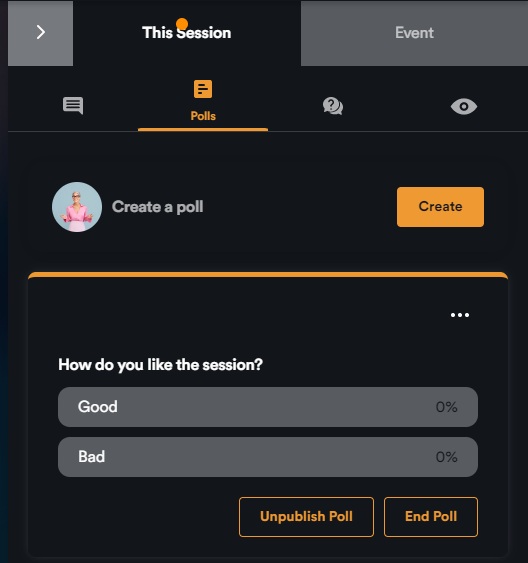 mceclip5.png
