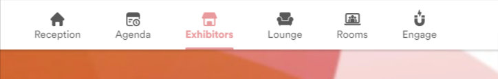mceclip0.png