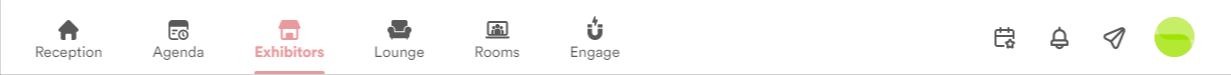 mceclip0.png