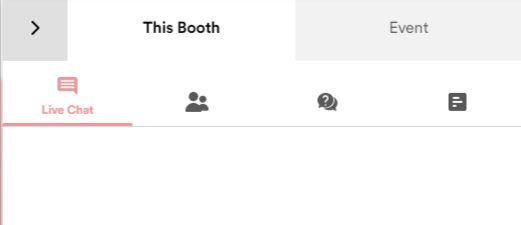 mceclip0.png