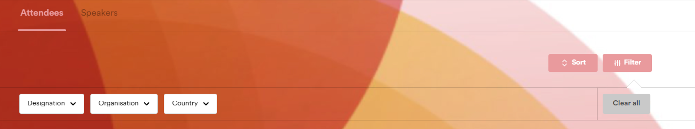 mceclip2.png