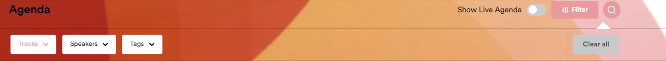 mceclip4.png