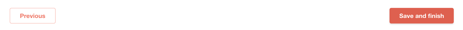 17370587965581_5.png