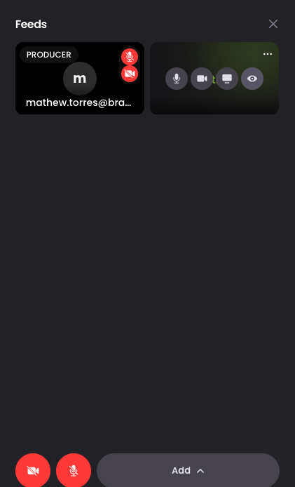 Screenshot 2025-09-10 at 3.24.13 PM.png