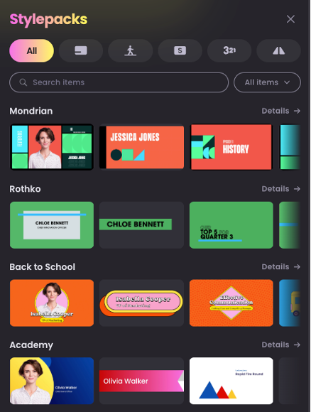 FullMenu.png