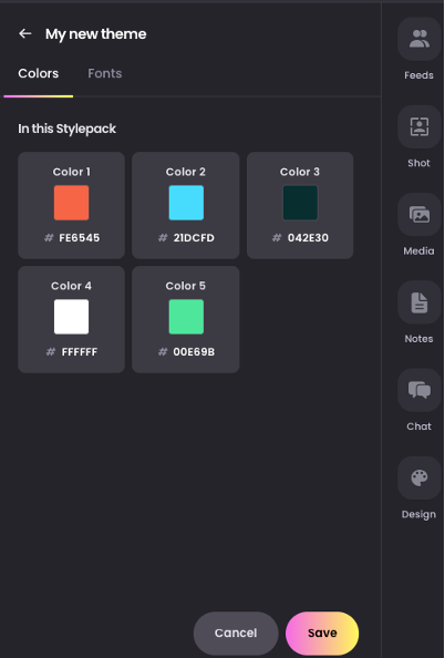 ThemeEditor.png