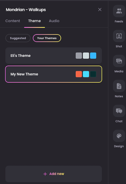 YourThemes.png