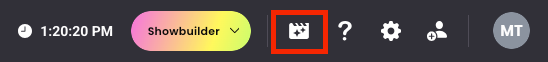clapperboard.png