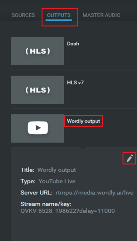 Untitled.png